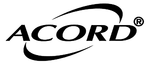 Company Insurance