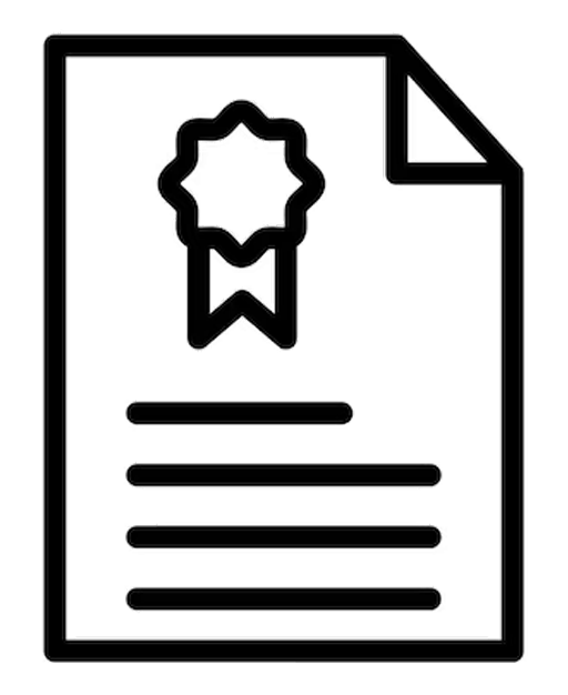 Locksmith License